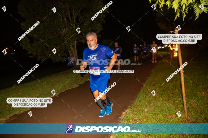 3ª Londrisoft nightRun