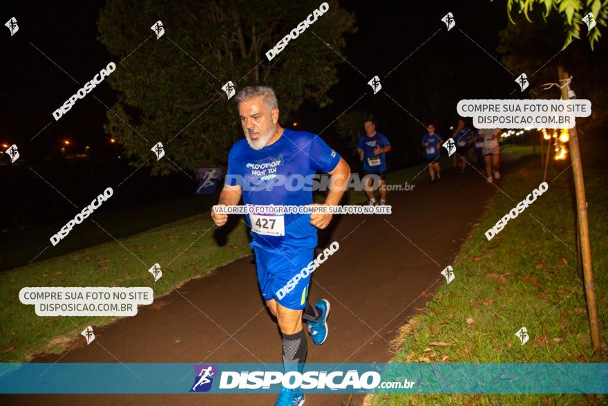 3ª Londrisoft nightRun