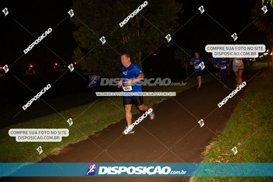 3ª Londrisoft nightRun