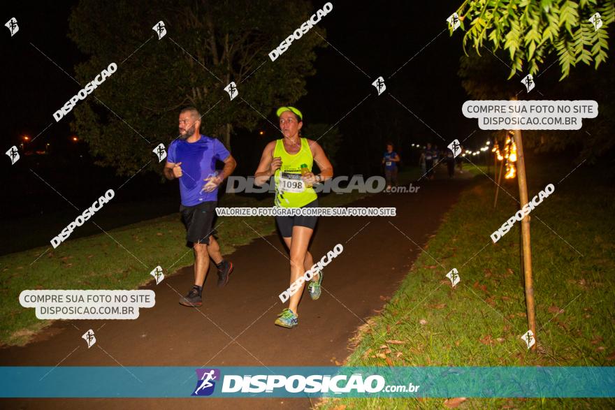 3ª Londrisoft nightRun