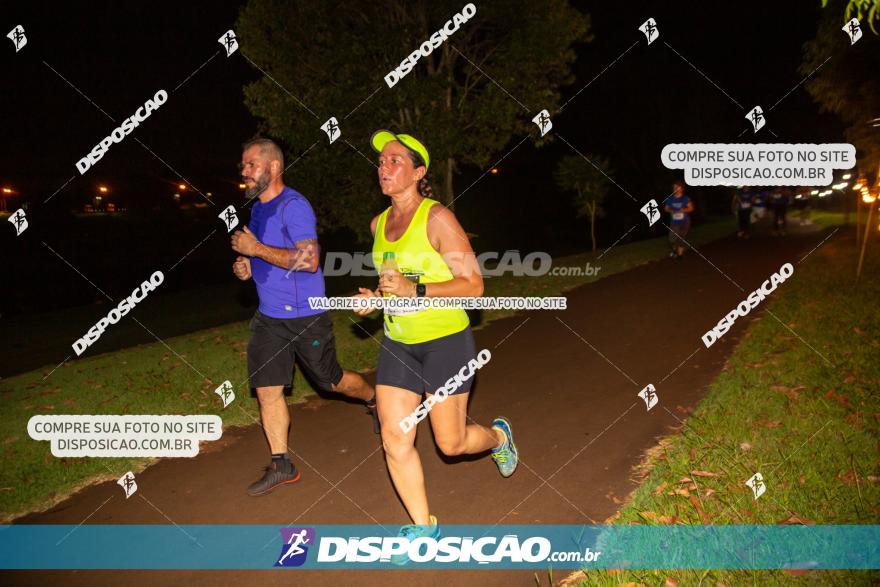 3ª Londrisoft nightRun