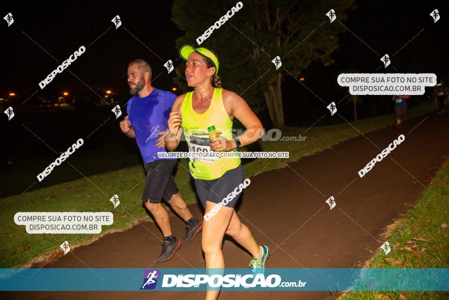 3ª Londrisoft nightRun