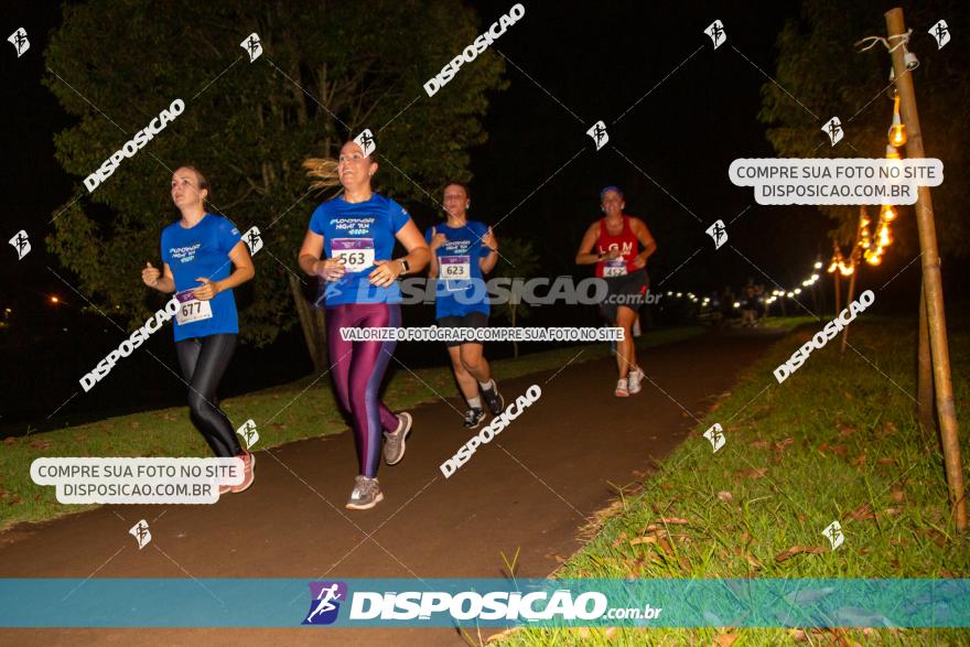 3ª Londrisoft nightRun