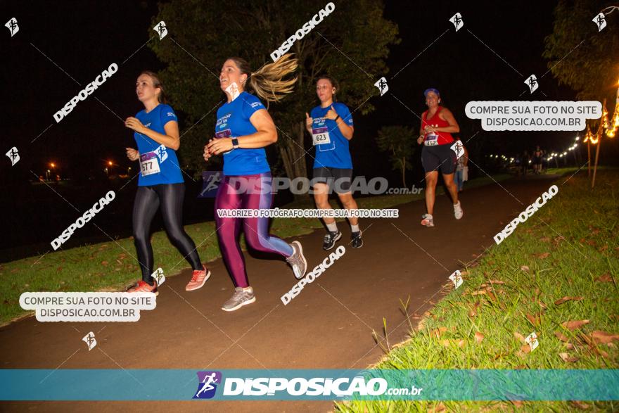 3ª Londrisoft nightRun