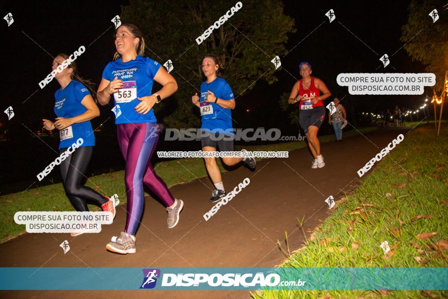 3ª Londrisoft nightRun