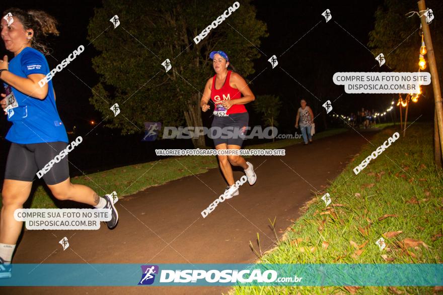 3ª Londrisoft nightRun