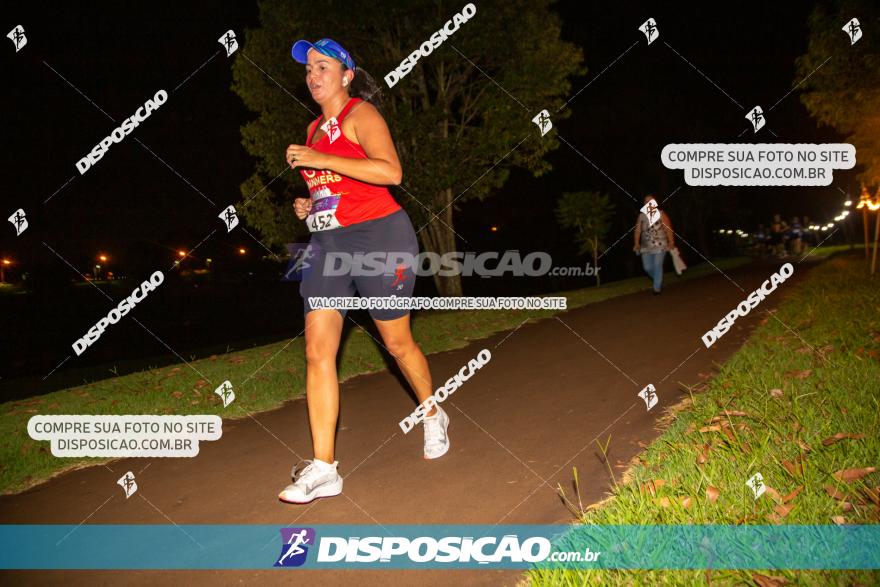 3ª Londrisoft nightRun