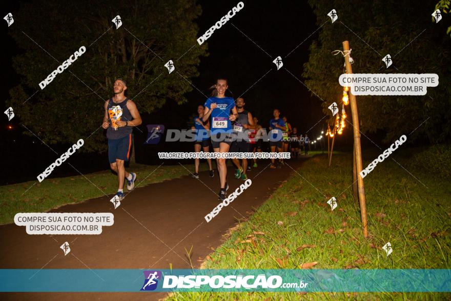 3ª Londrisoft nightRun