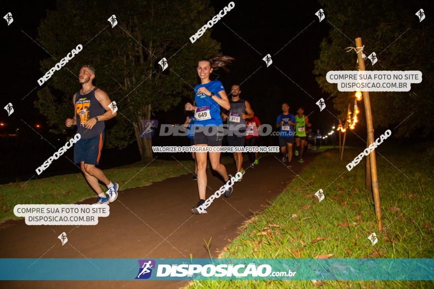 3ª Londrisoft nightRun