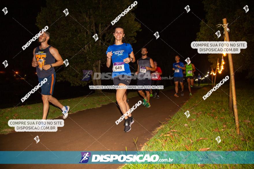 3ª Londrisoft nightRun