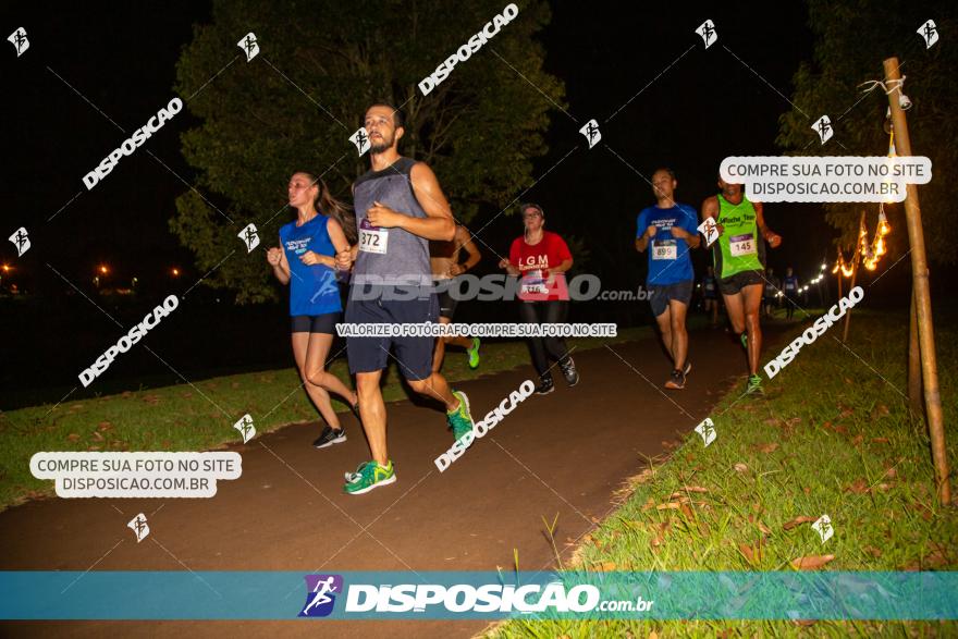 3ª Londrisoft nightRun