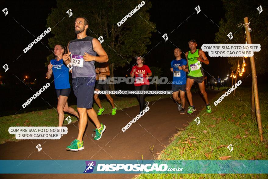 3ª Londrisoft nightRun