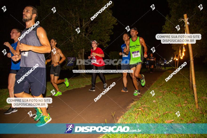 3ª Londrisoft nightRun