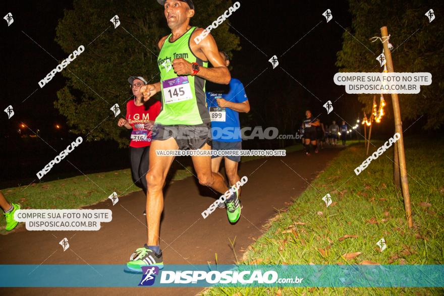 3ª Londrisoft nightRun