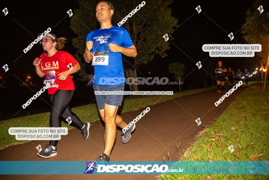 3ª Londrisoft nightRun