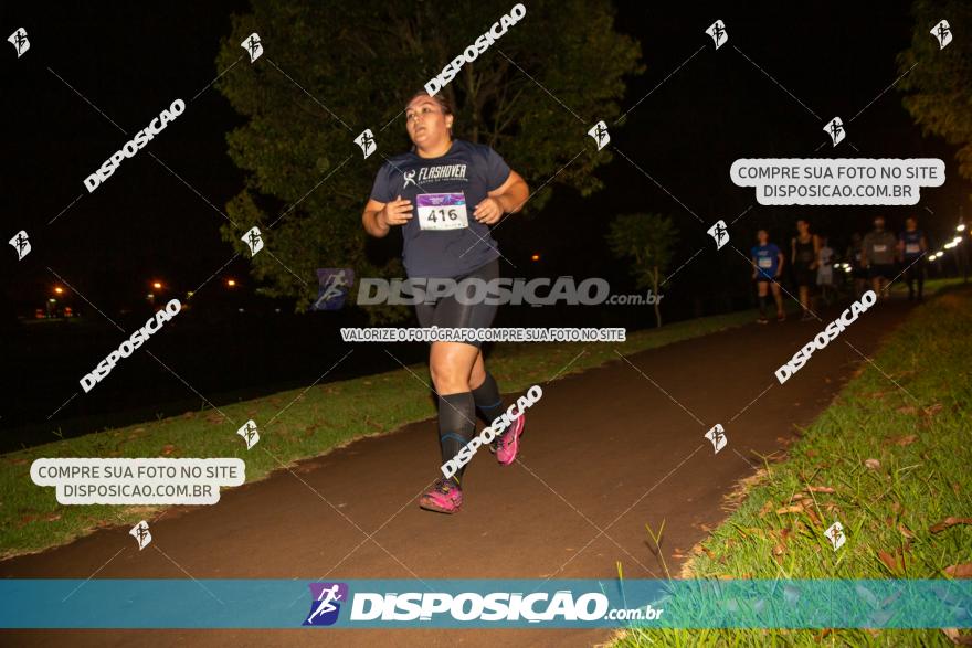 3ª Londrisoft nightRun