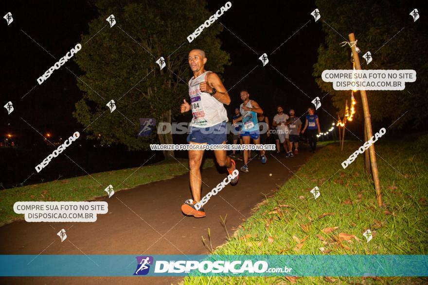 3ª Londrisoft nightRun