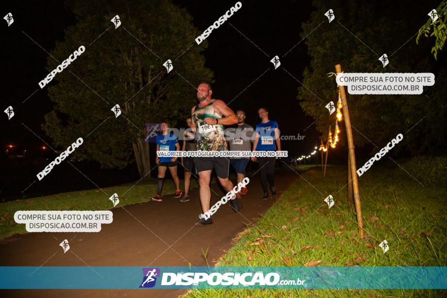 3ª Londrisoft nightRun