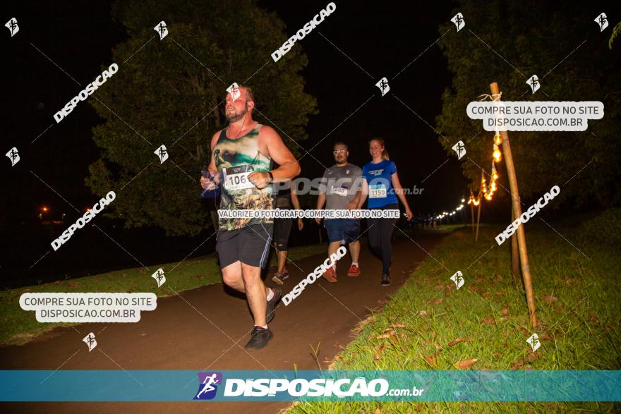 3ª Londrisoft nightRun