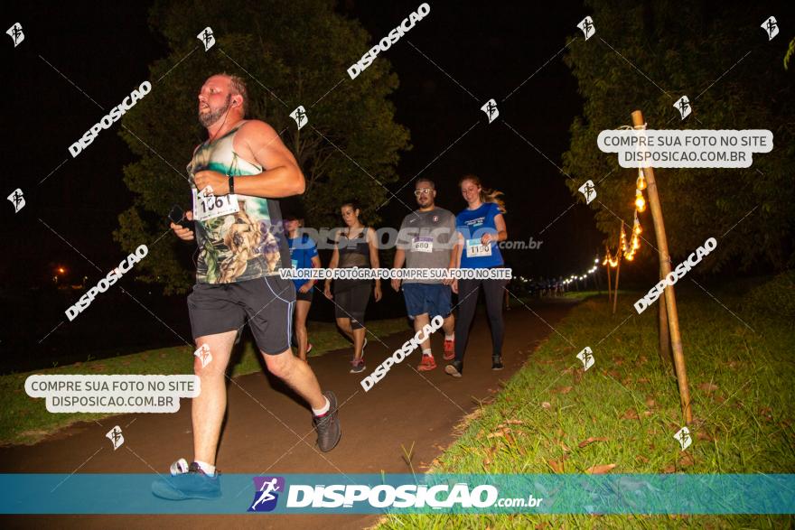 3ª Londrisoft nightRun