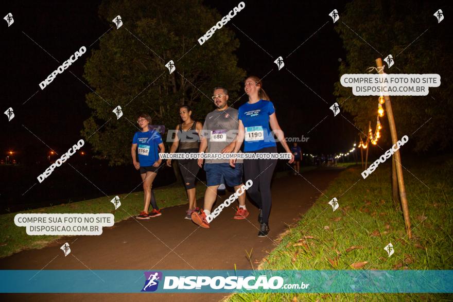 3ª Londrisoft nightRun