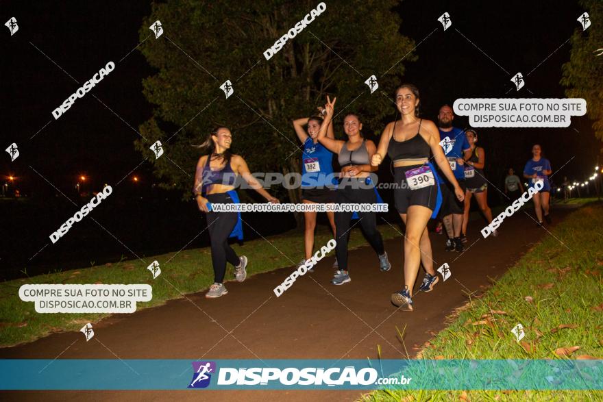 3ª Londrisoft nightRun