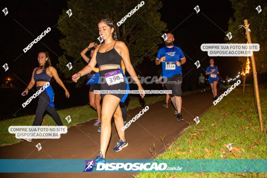 3ª Londrisoft nightRun