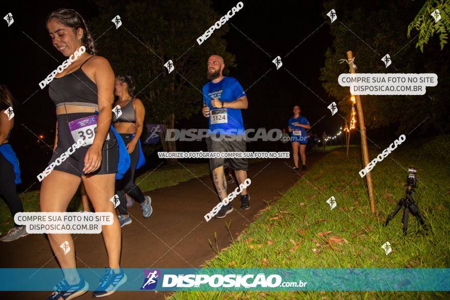 3ª Londrisoft nightRun