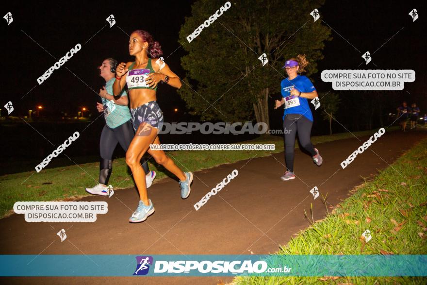 3ª Londrisoft nightRun