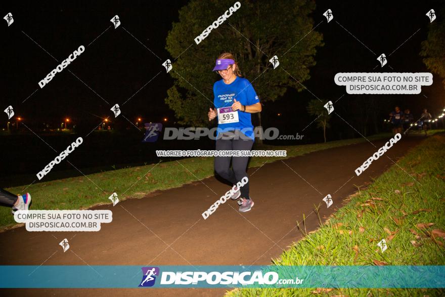 3ª Londrisoft nightRun