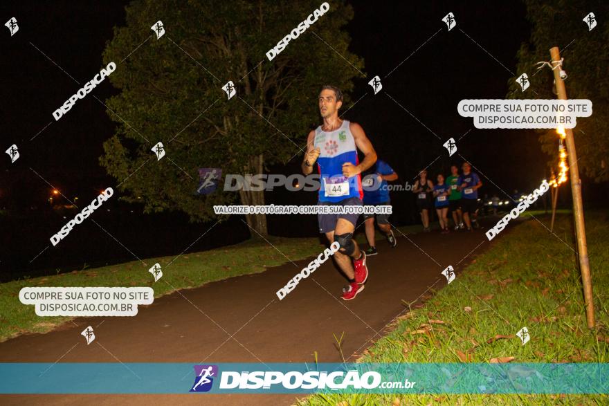 3ª Londrisoft nightRun