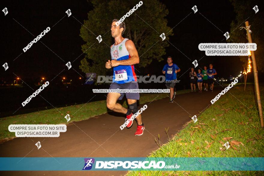 3ª Londrisoft nightRun