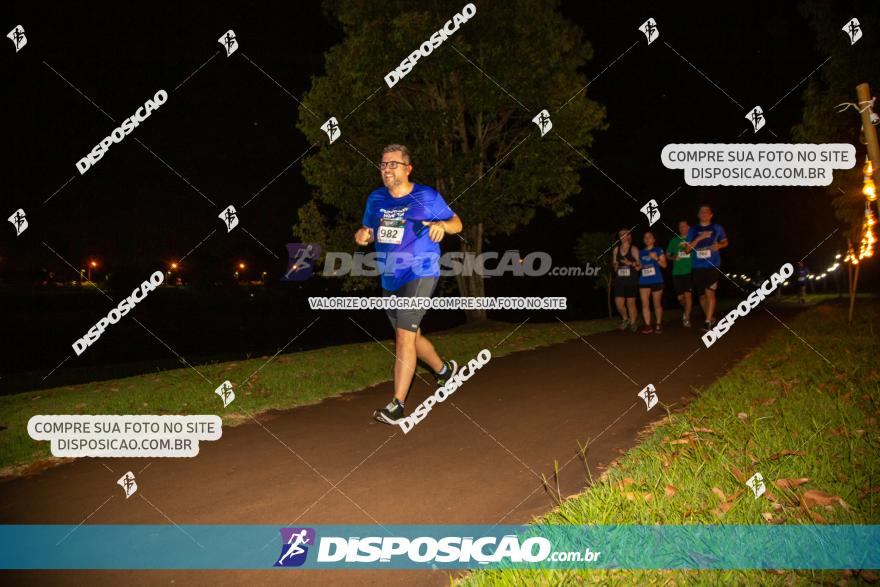 3ª Londrisoft nightRun