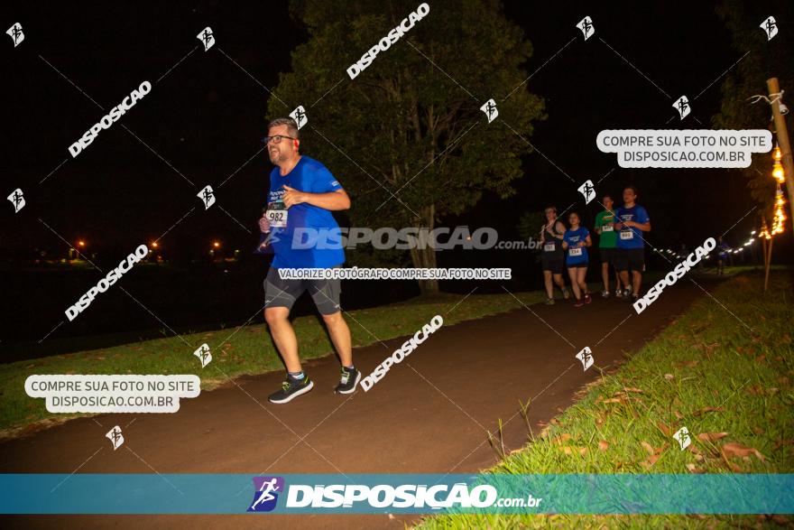 3ª Londrisoft nightRun