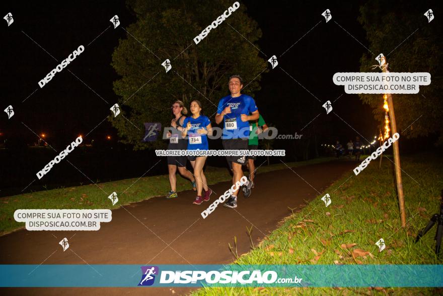 3ª Londrisoft nightRun