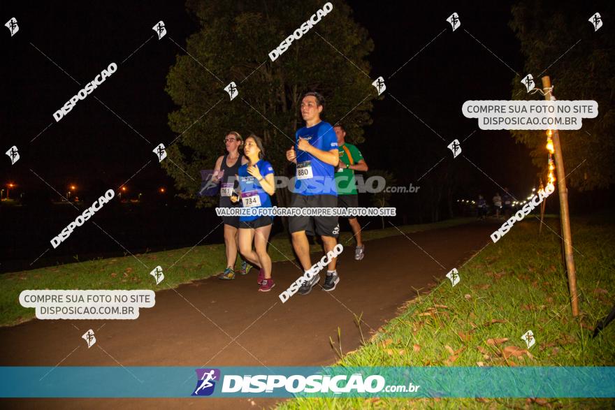 3ª Londrisoft nightRun