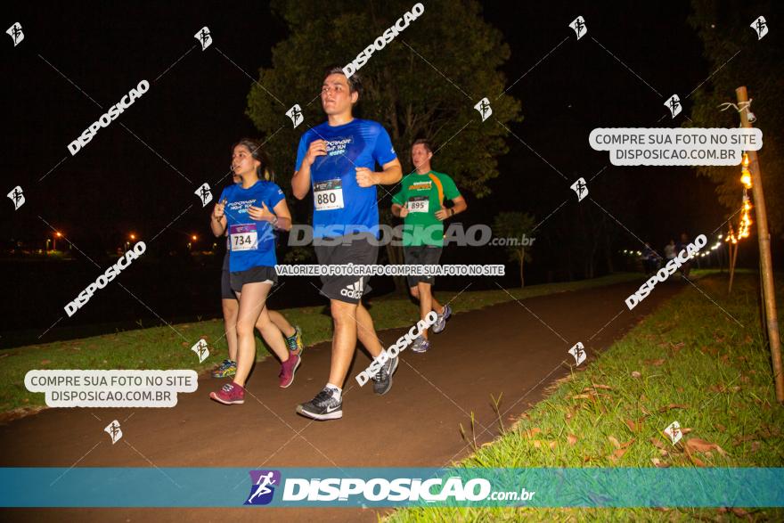 3ª Londrisoft nightRun