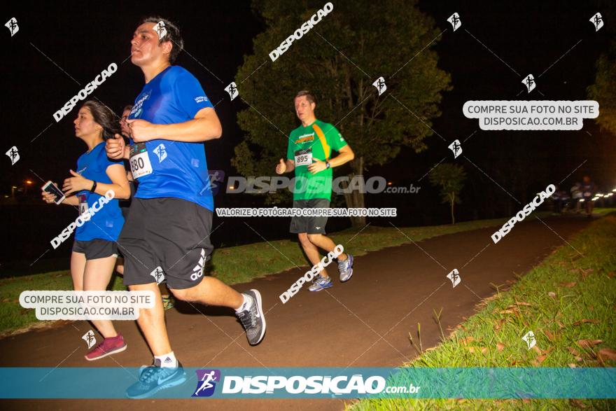 3ª Londrisoft nightRun