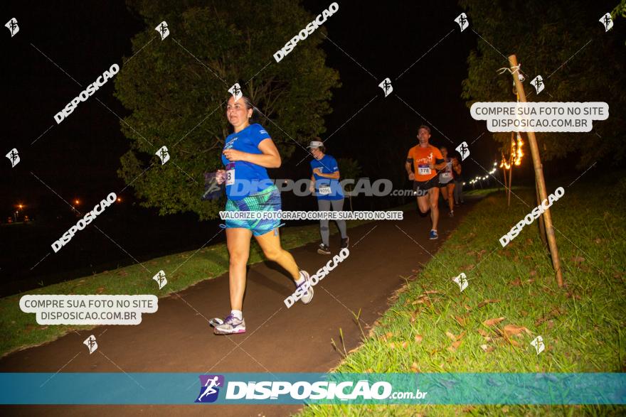 3ª Londrisoft nightRun