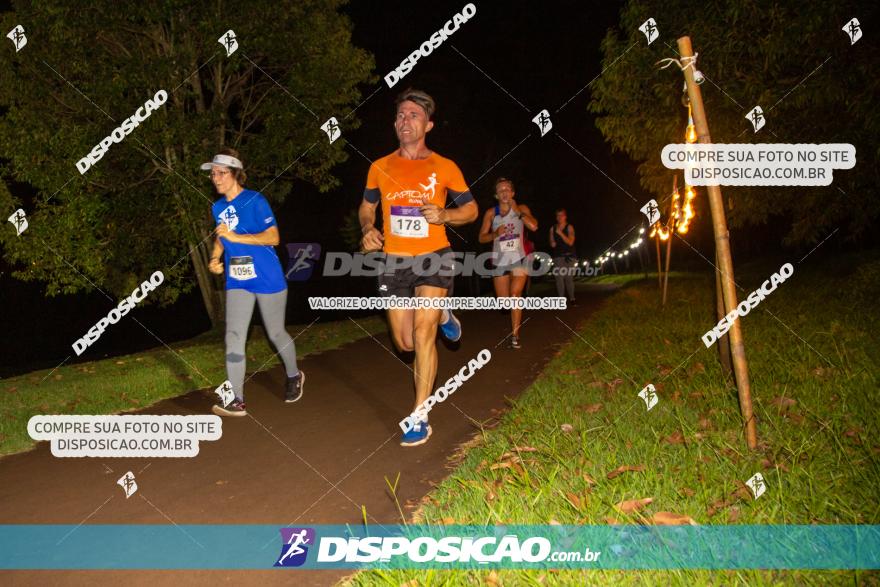 3ª Londrisoft nightRun