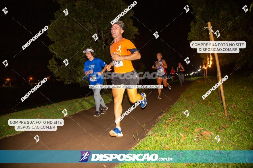 3ª Londrisoft nightRun