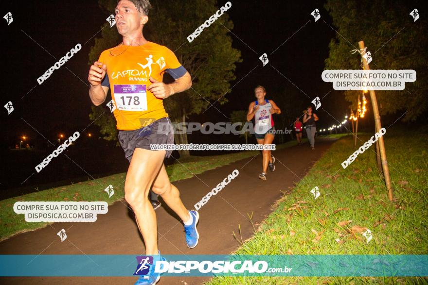 3ª Londrisoft nightRun