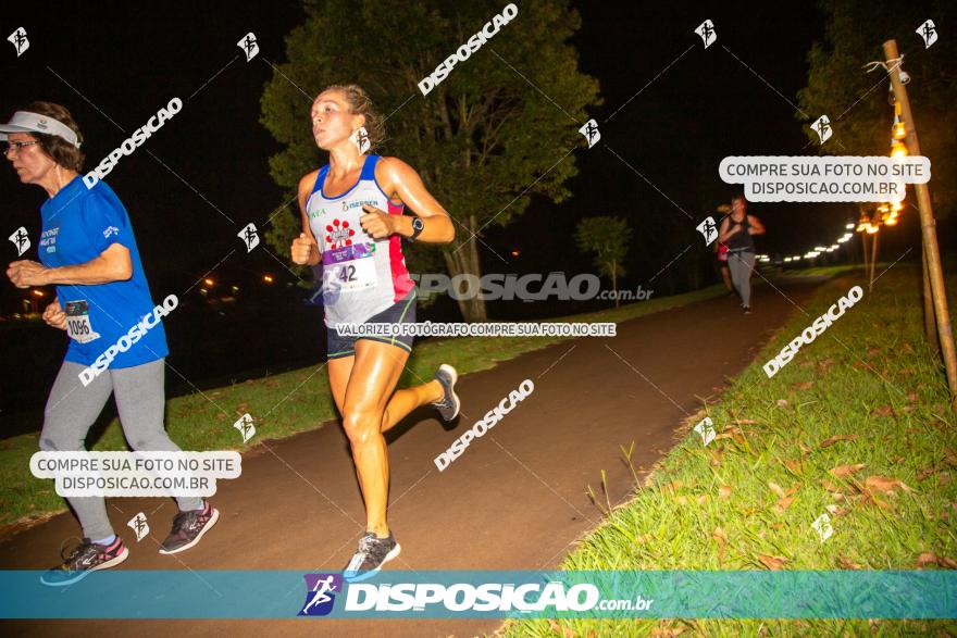 3ª Londrisoft nightRun