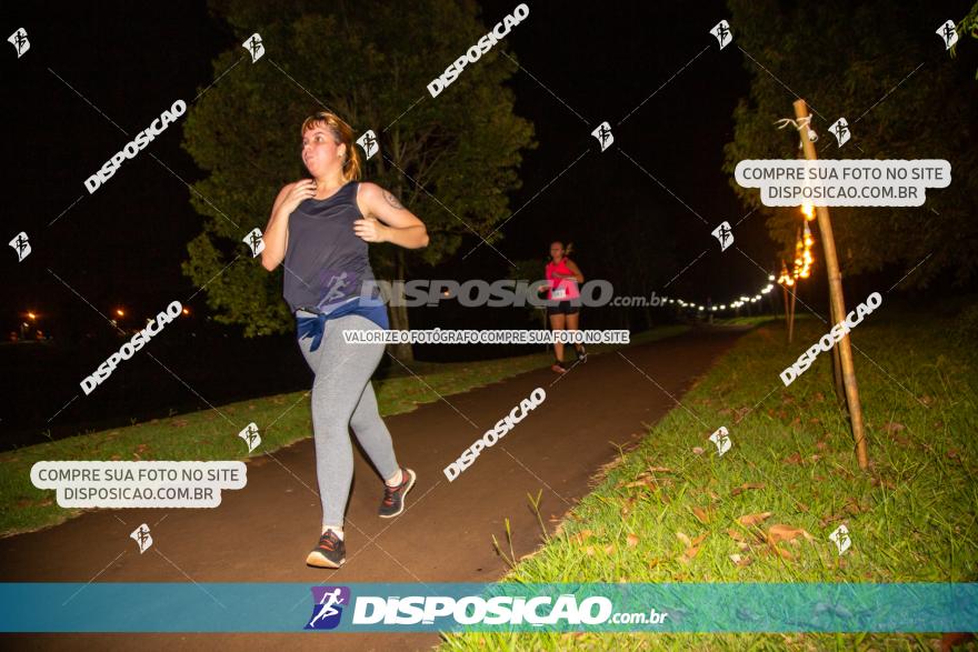 3ª Londrisoft nightRun