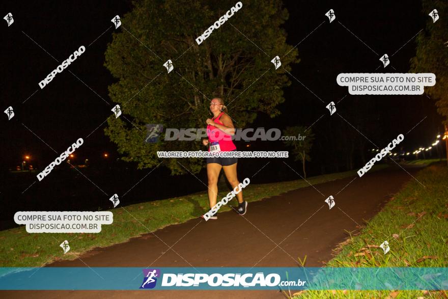 3ª Londrisoft nightRun