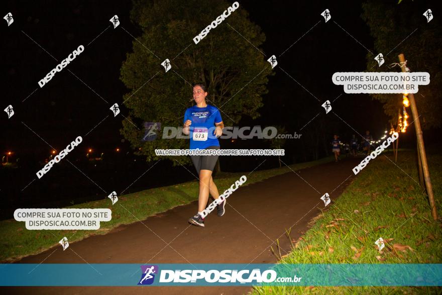 3ª Londrisoft nightRun