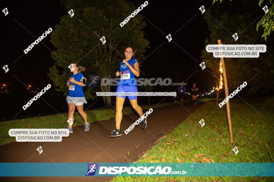 3ª Londrisoft nightRun