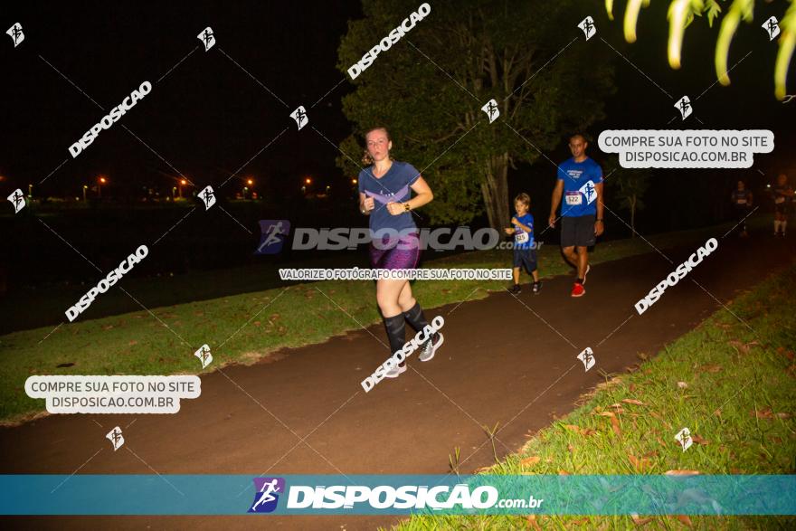 3ª Londrisoft nightRun