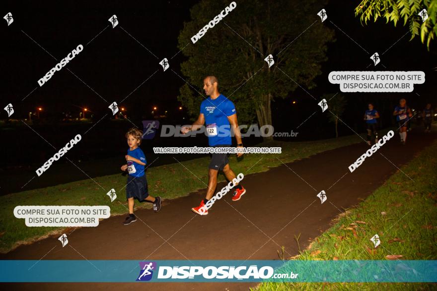 3ª Londrisoft nightRun