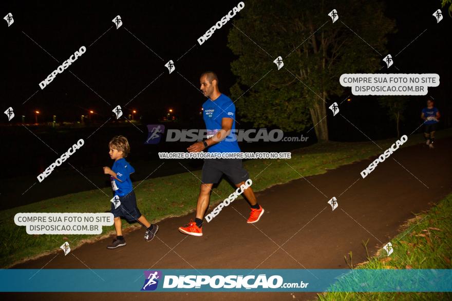 3ª Londrisoft nightRun